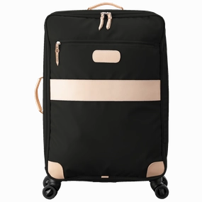 Ventilated Back 360 Large Wheels   Garment Sleeve