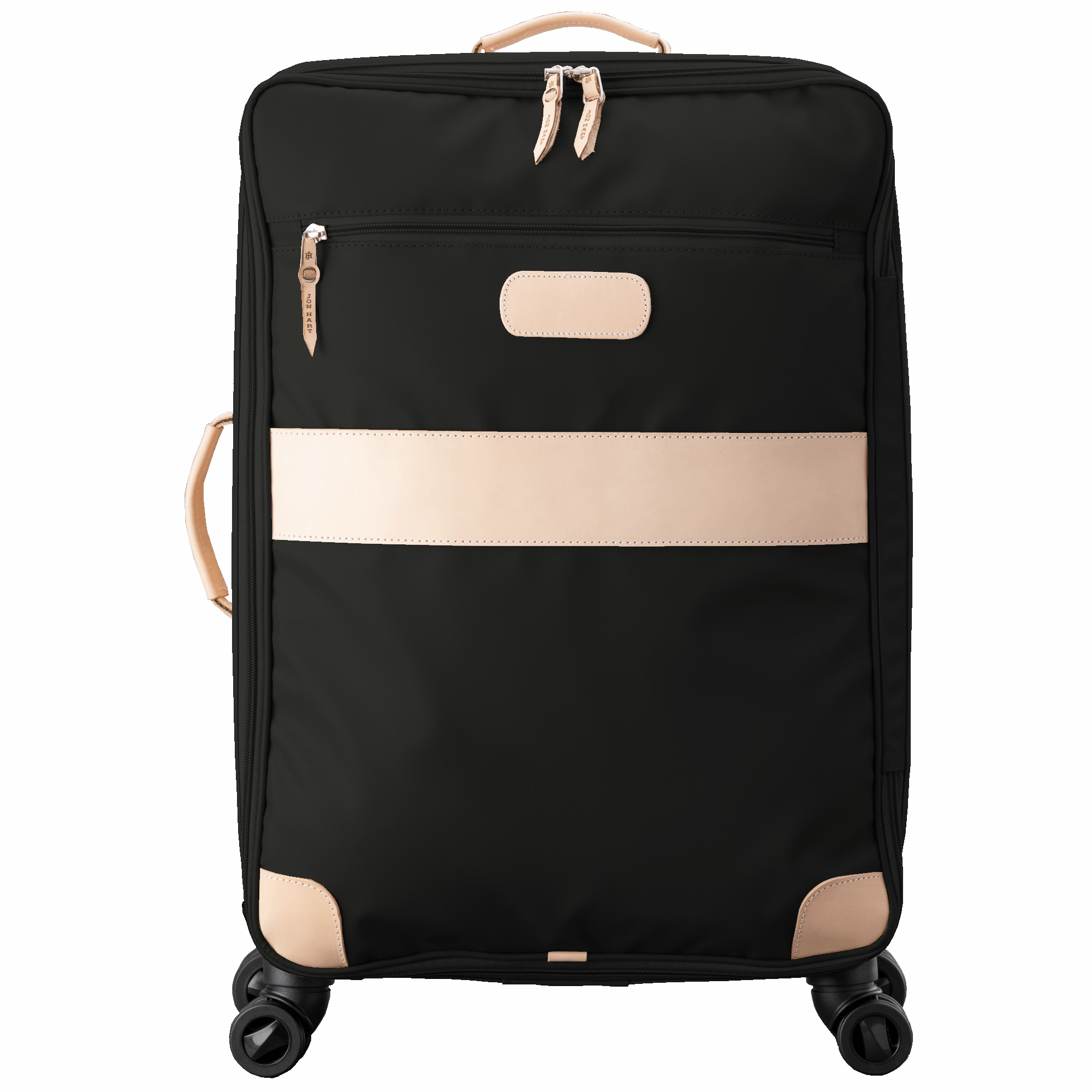 Ventilated Back 360 Large Wheels   Garment Sleeve