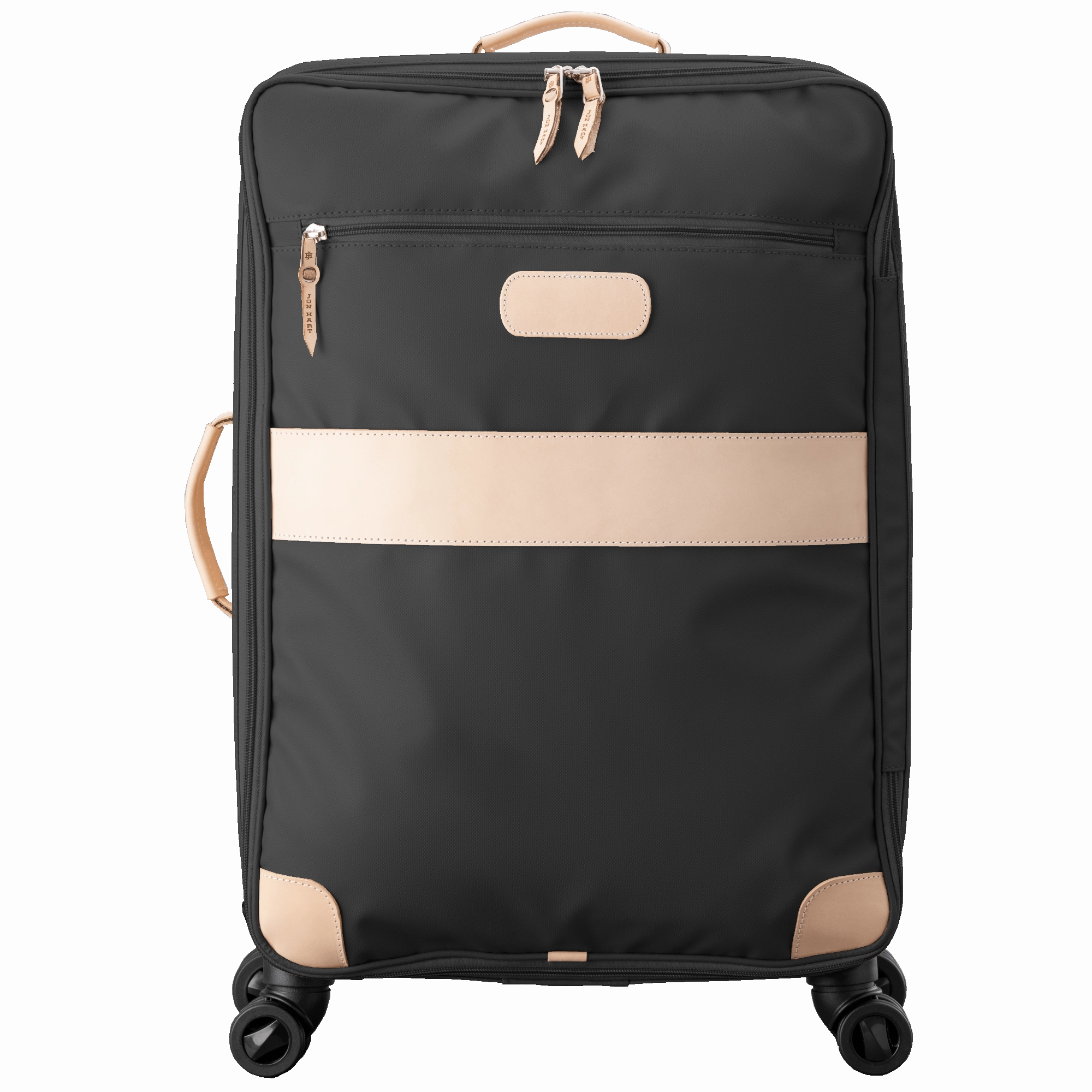 360 Large Wheels   Garment Sleeve Clean Storage Storage Solution