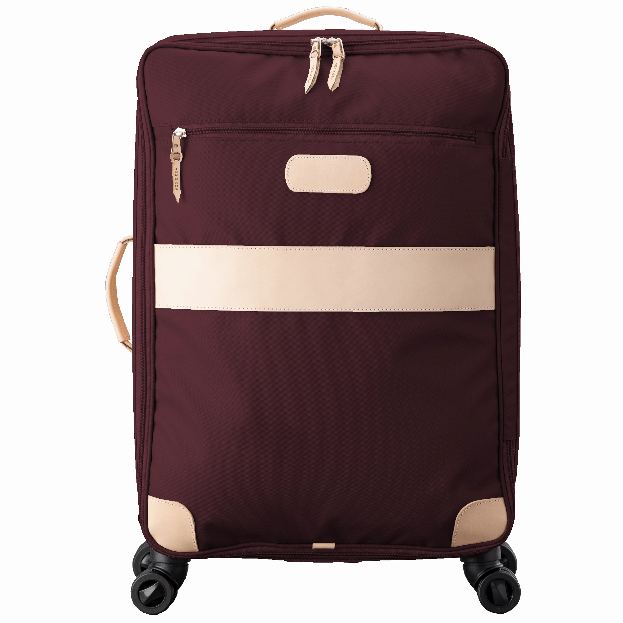 Urban Style Eco-Conscious Design 360 Large Wheels   Garment Sleeve