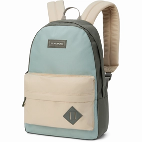 365 Backpack 21L - Forest Pond Minimal Motion High-End Quality