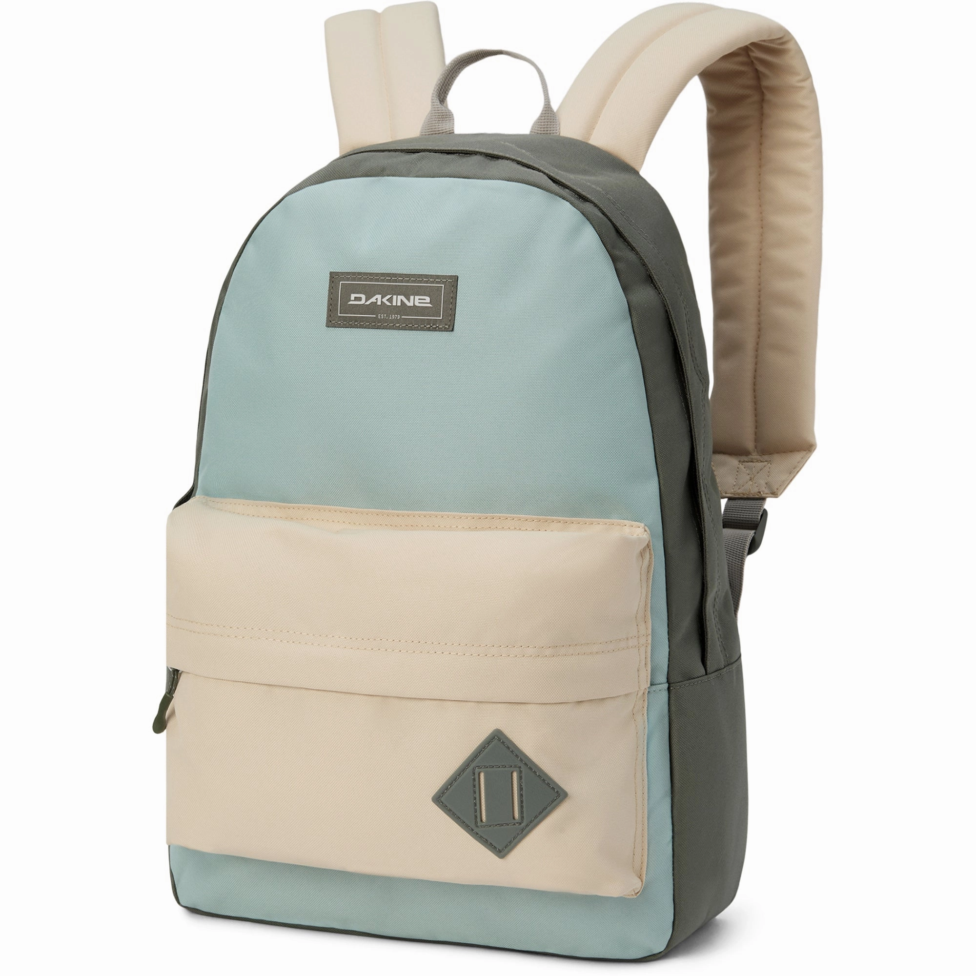 365 Backpack 21L - Forest Pond Minimal Motion High-End Quality