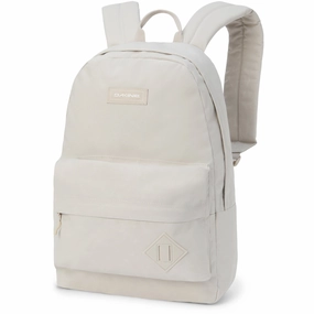 Smart Pocket 365 Backpack 21L - Silver Lining