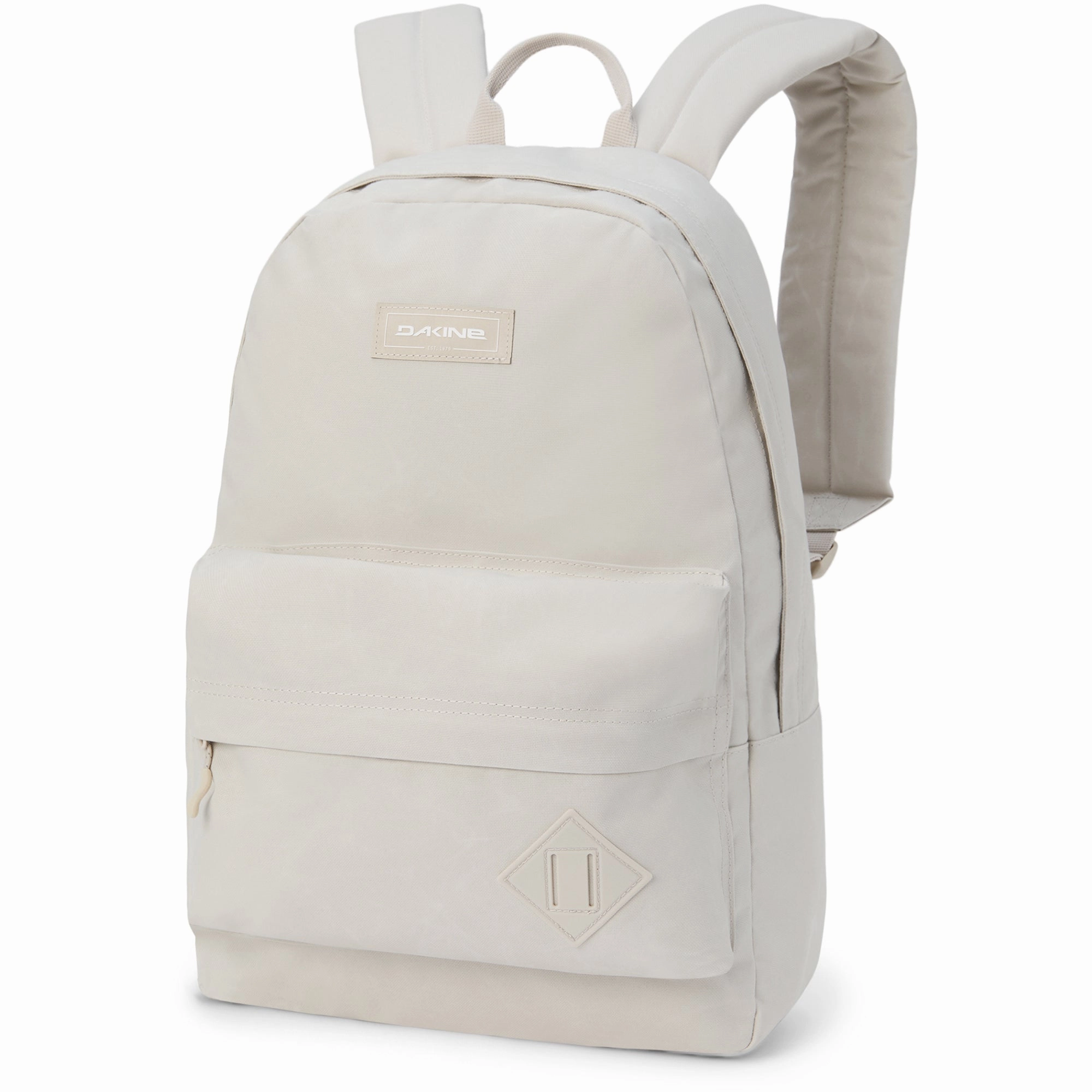 Smart Pocket 365 Backpack 21L - Silver Lining