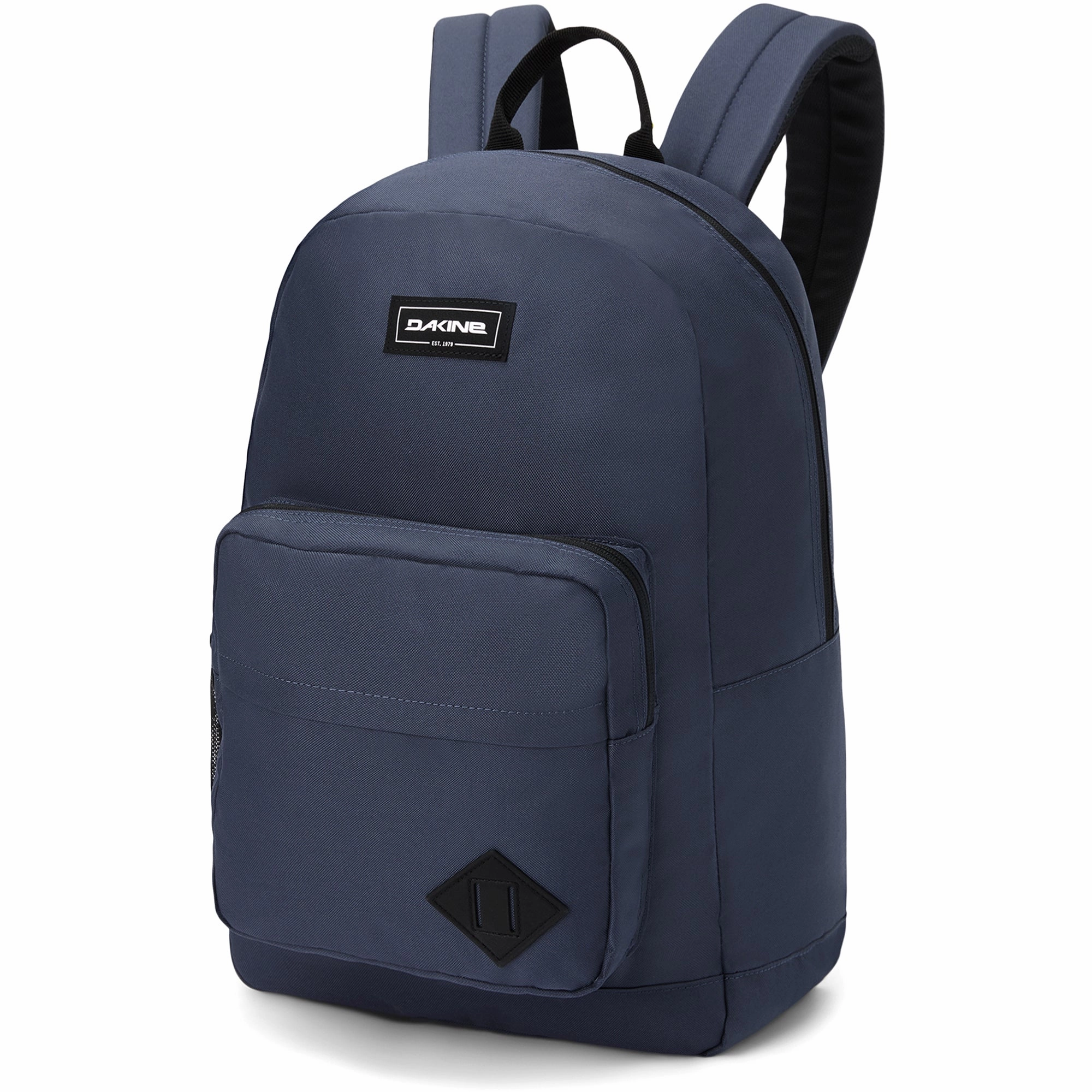 365 Backpack 28L - Odyssey Gym Fitness Functional Aesthetic