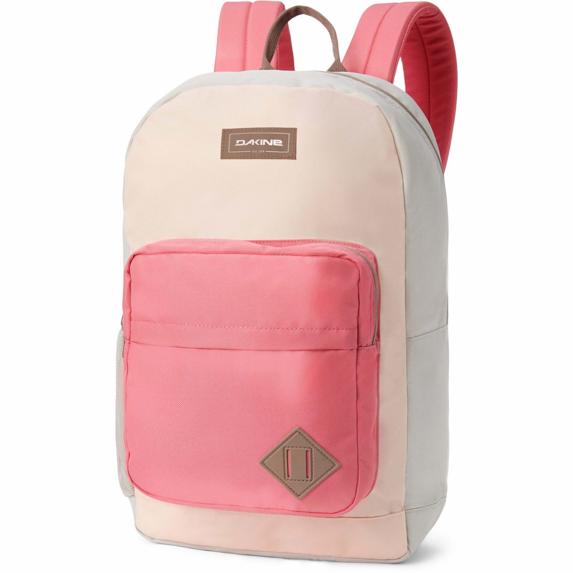 Timeless Design 365 Backpack 28L - Salmon Bay