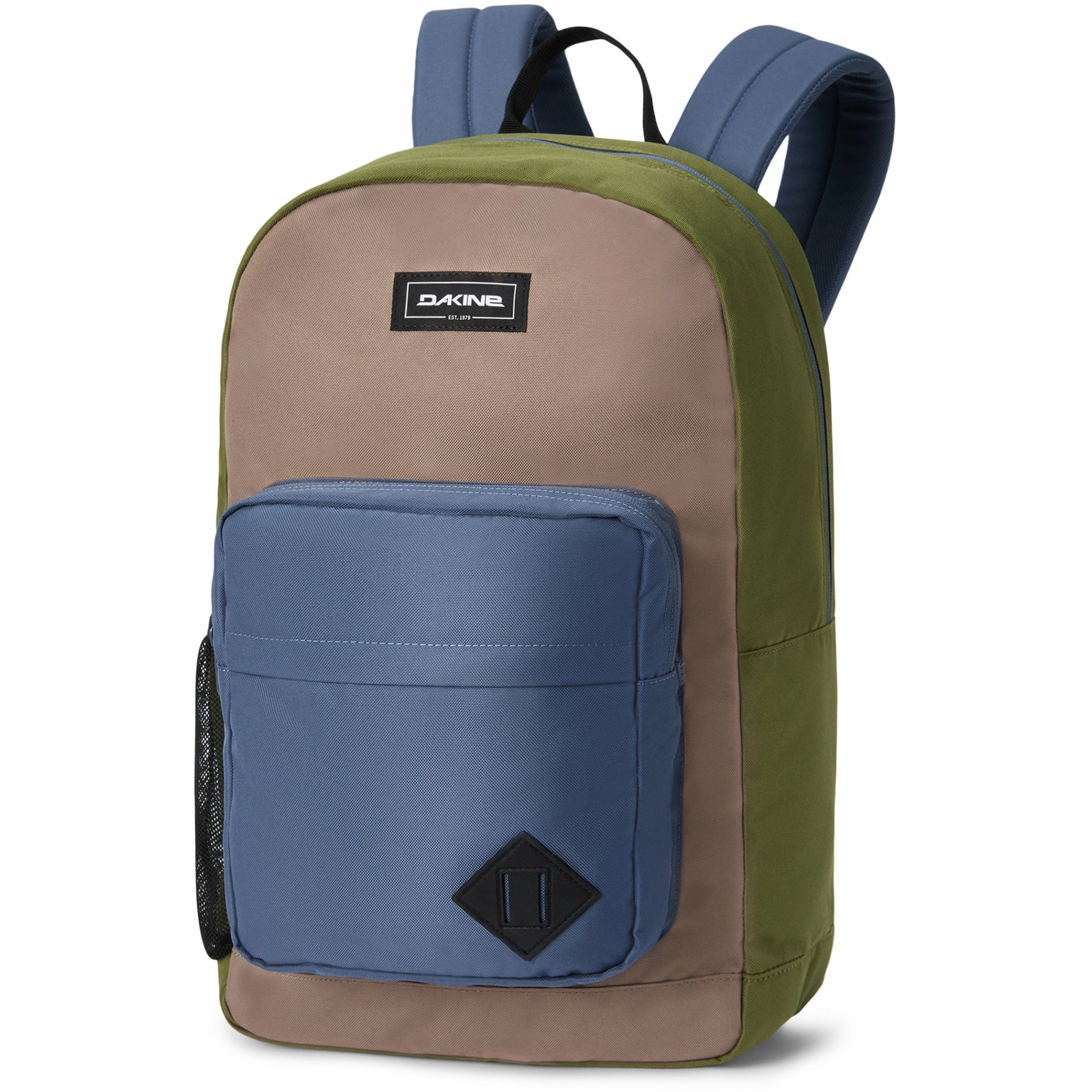 365 Backpack 28L - Seabed Functional Design Utility