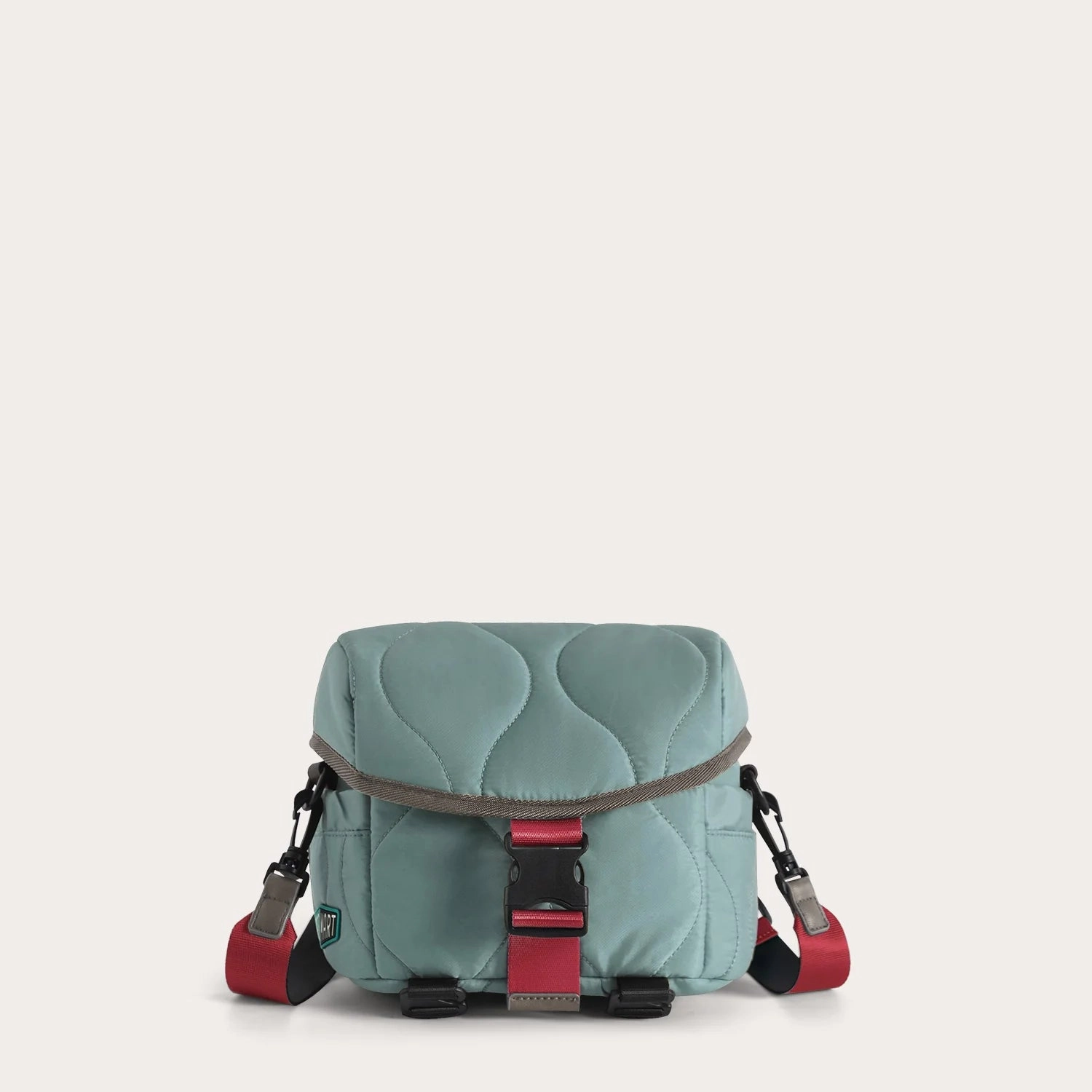 (free gift) Paz 4L Camera Sling Casual Elegance Urban Fashion