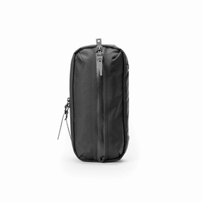 Smart Organizer All Season [PO] Black Ember : TKS : Jet Black Cordura? RN66