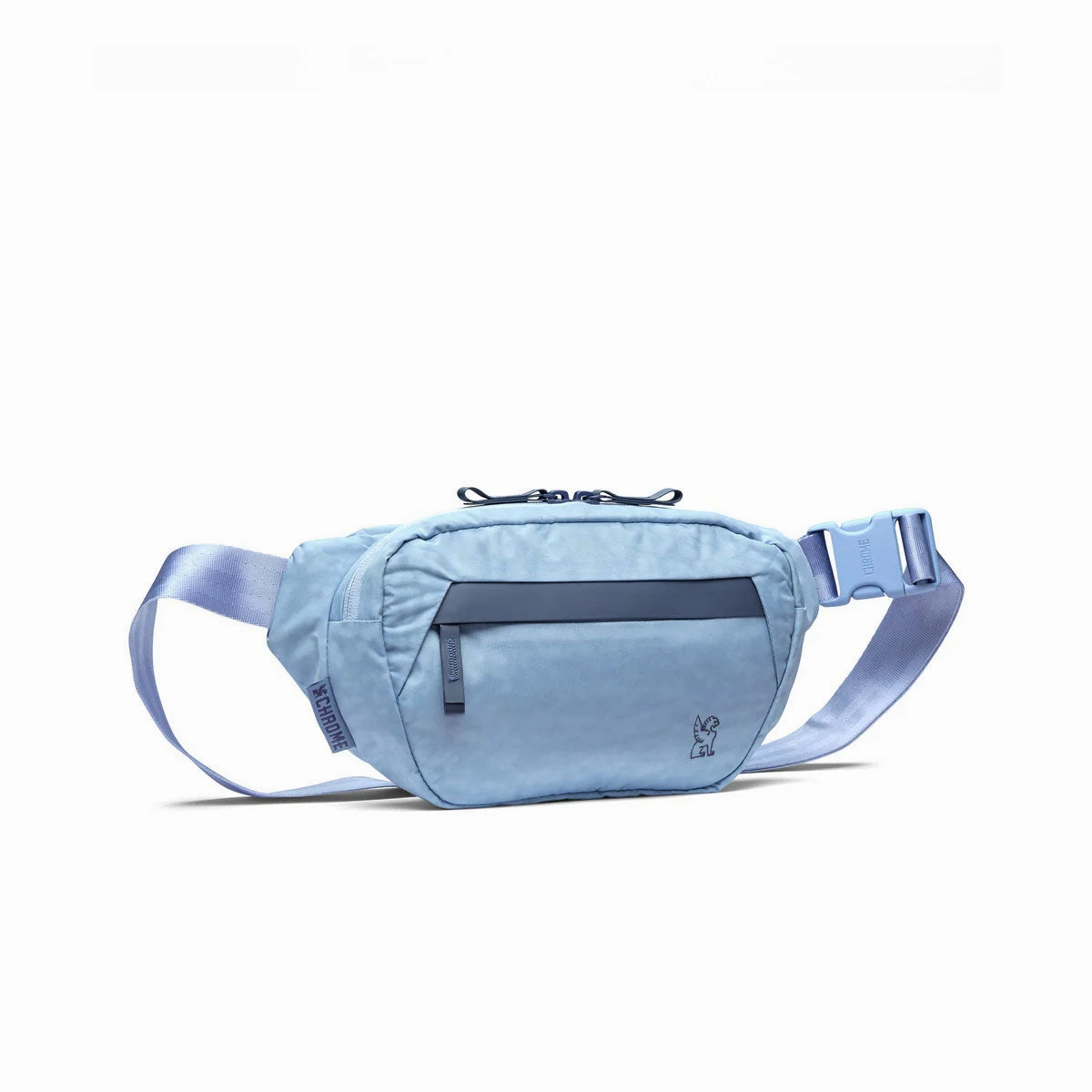 [PO] Chrome Industries : Sabin 3L Sling : Ice Shadow Functional Companion Durable Design