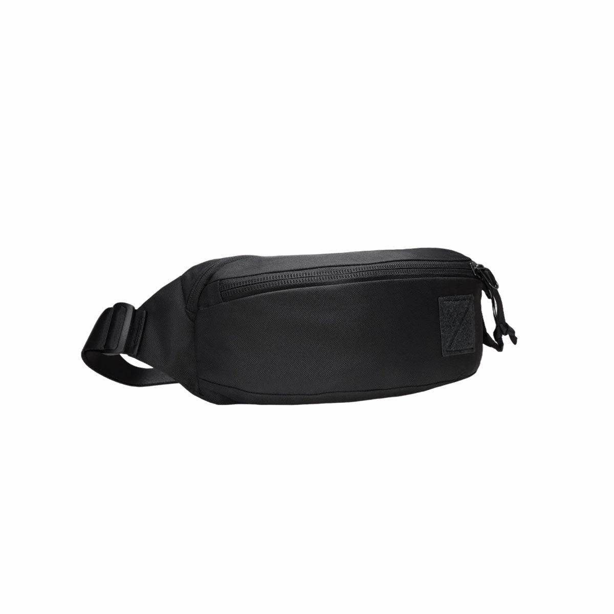 [PO] EVERGOODS : Civic Access Sling 2L (V2) : Solution Black Office Travel