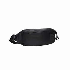 [PO] EVERGOODS : Civic Access Sling 2L (V2) : Solution Black Office Travel