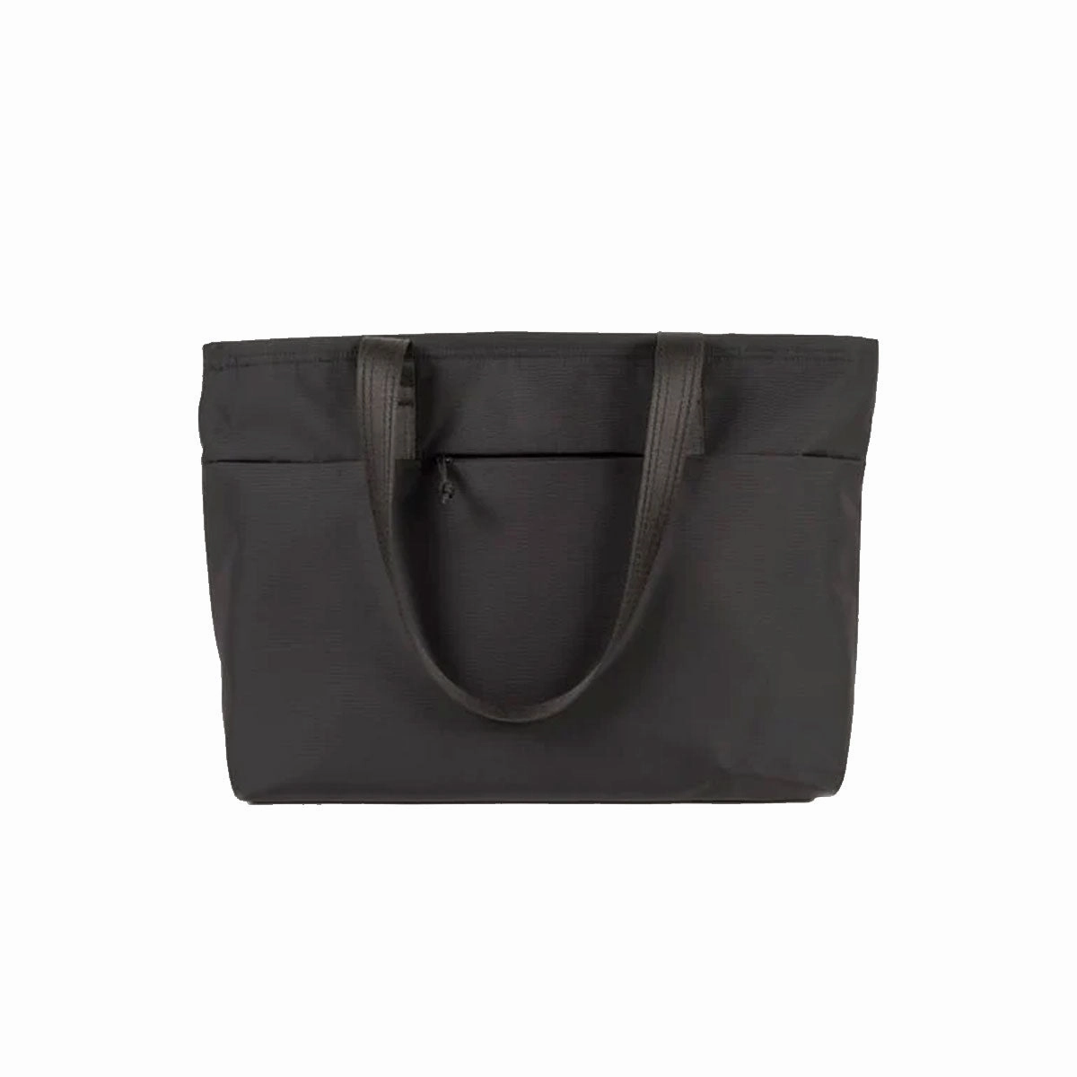 Compact Work Gear [PO] Moment : Everything Tech Tote 19L : Black