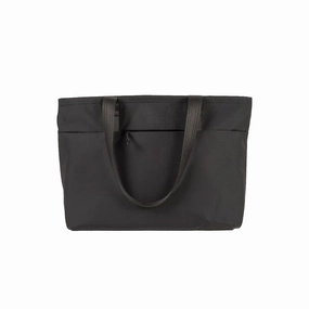 Compact Work Gear [PO] Moment : Everything Tech Tote 19L : Black