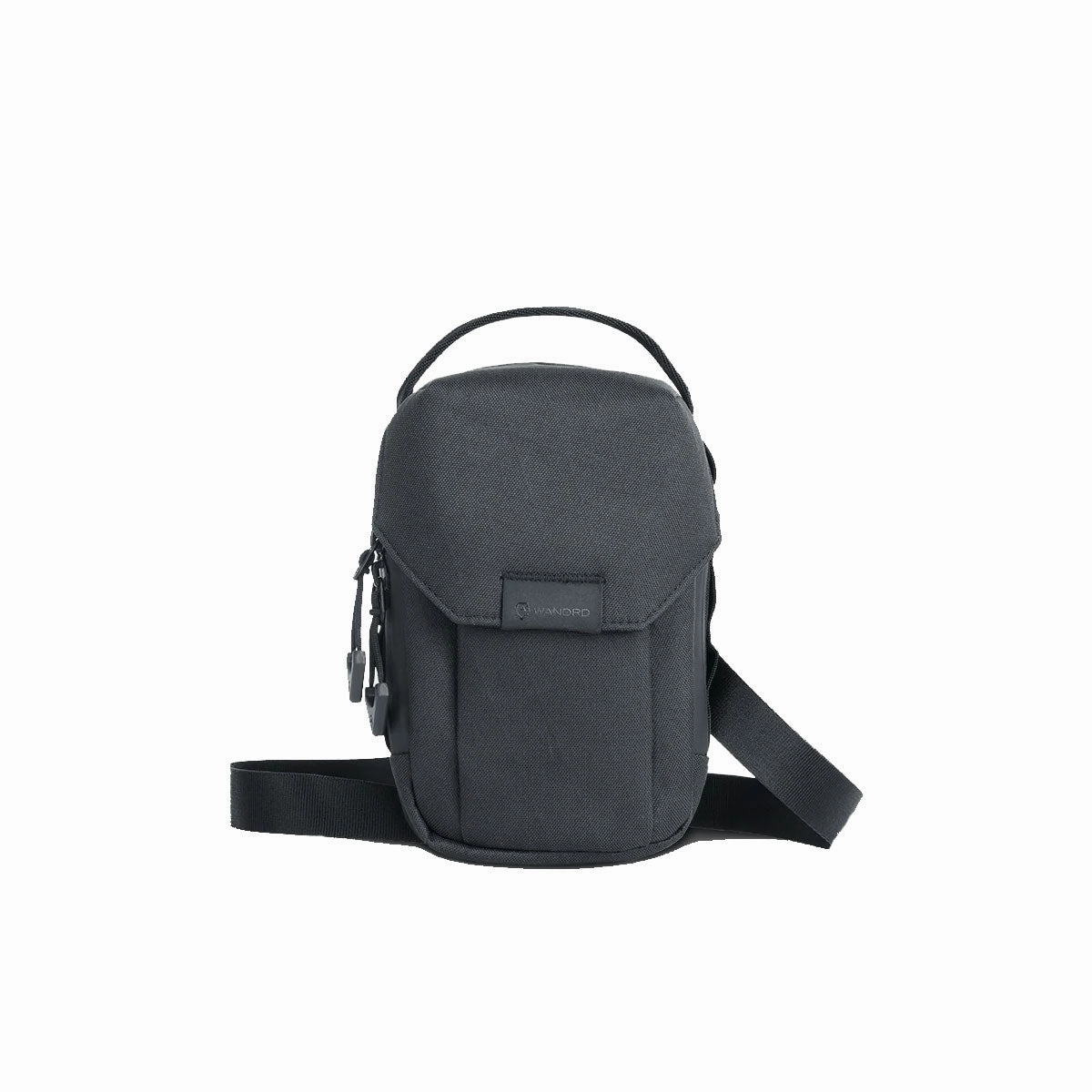 Functional Gear Compact Ease [PO] Wandrd : X1 Crossbody Bag : Small
