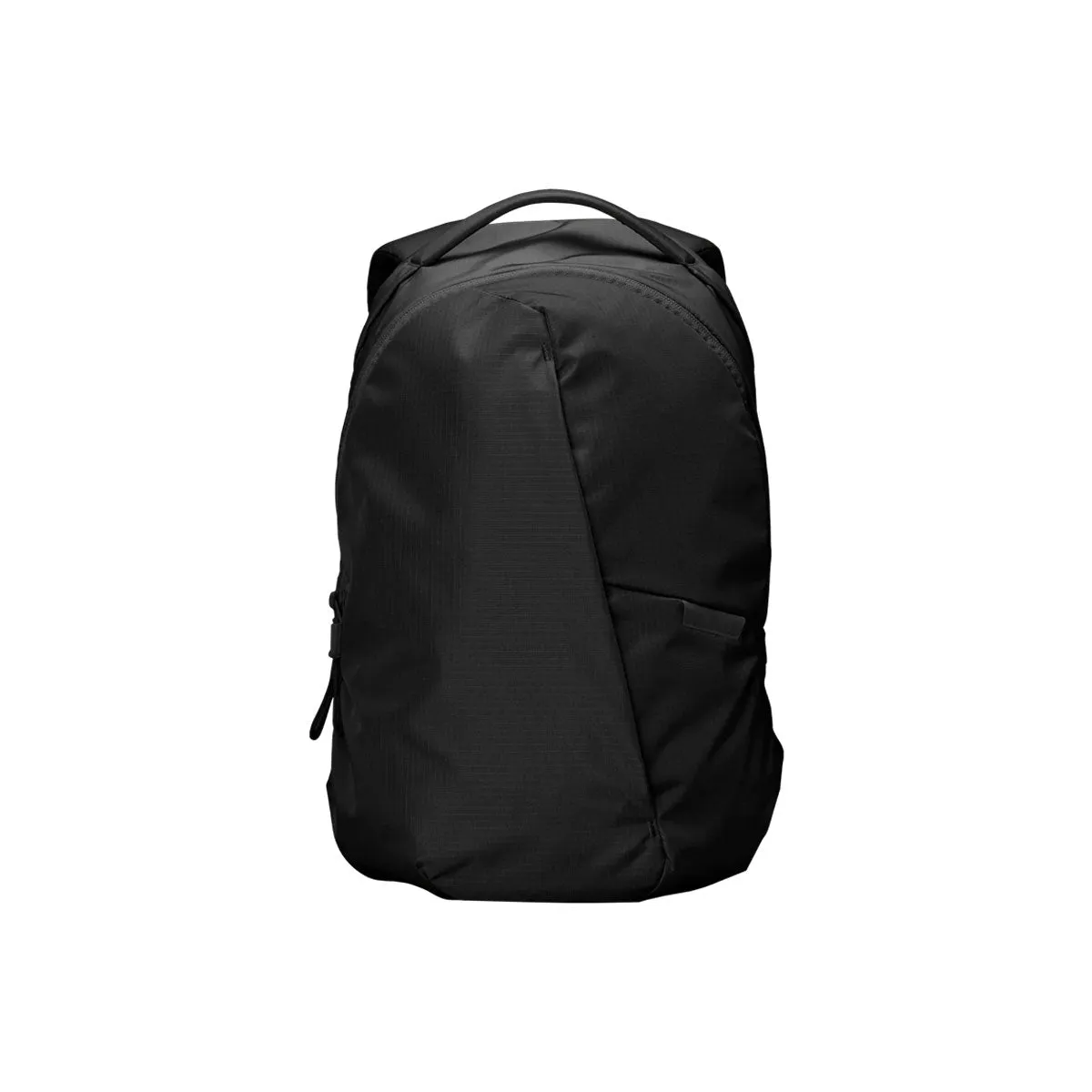 Able Carry : Thirteen Daybag (Cordura Ripstop) Adventure Function Performance Tech-Savvy Storage