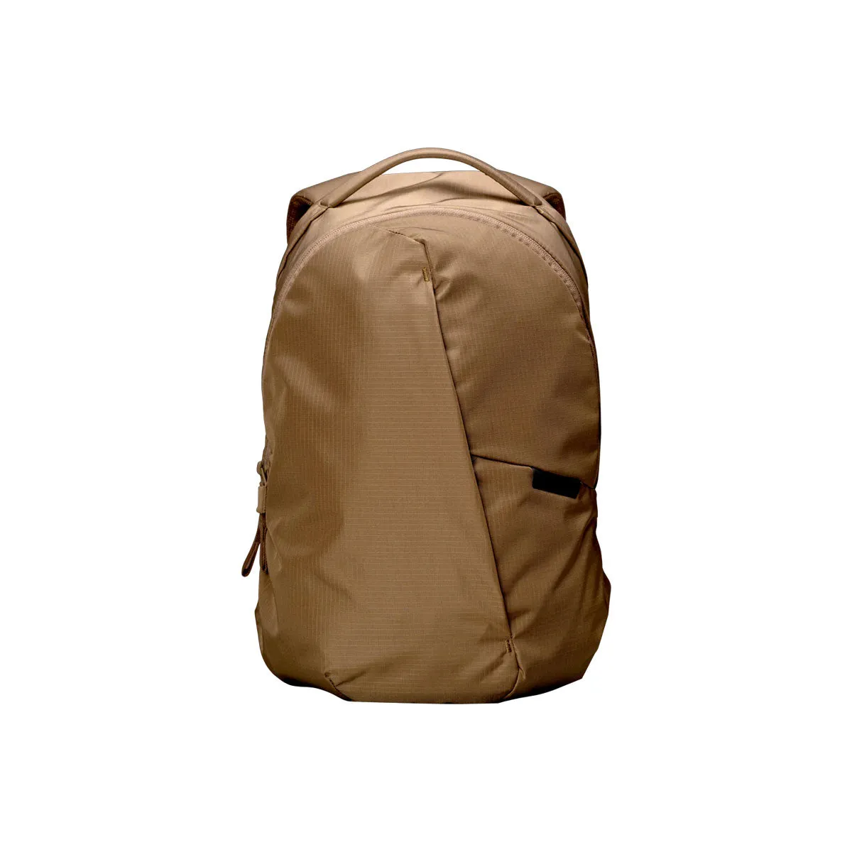 Able Carry : Thirteen Daybag (Cordura Ripstop) Active Comfort Outdoor Function Utility