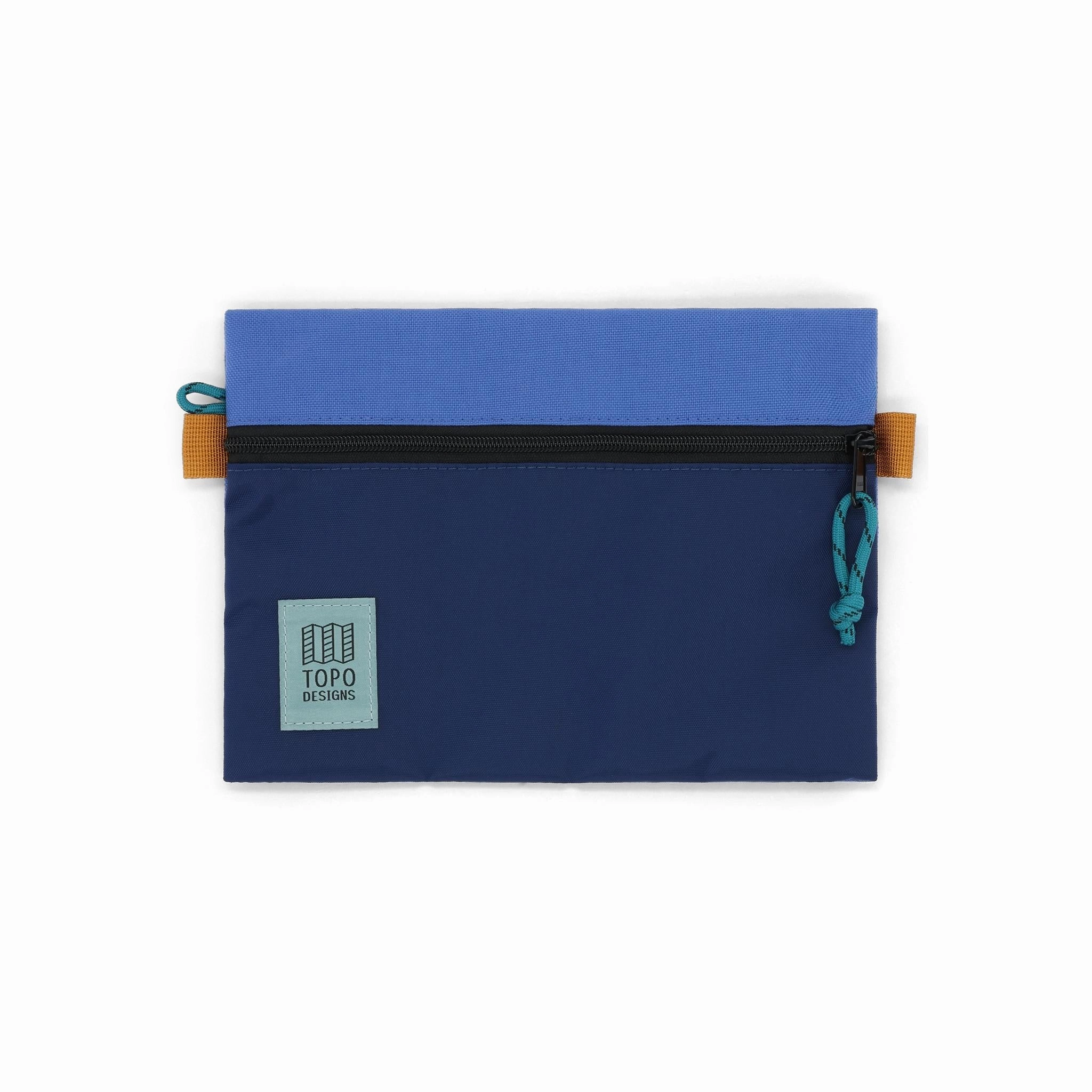 National Park Office Travel Accessory Bags