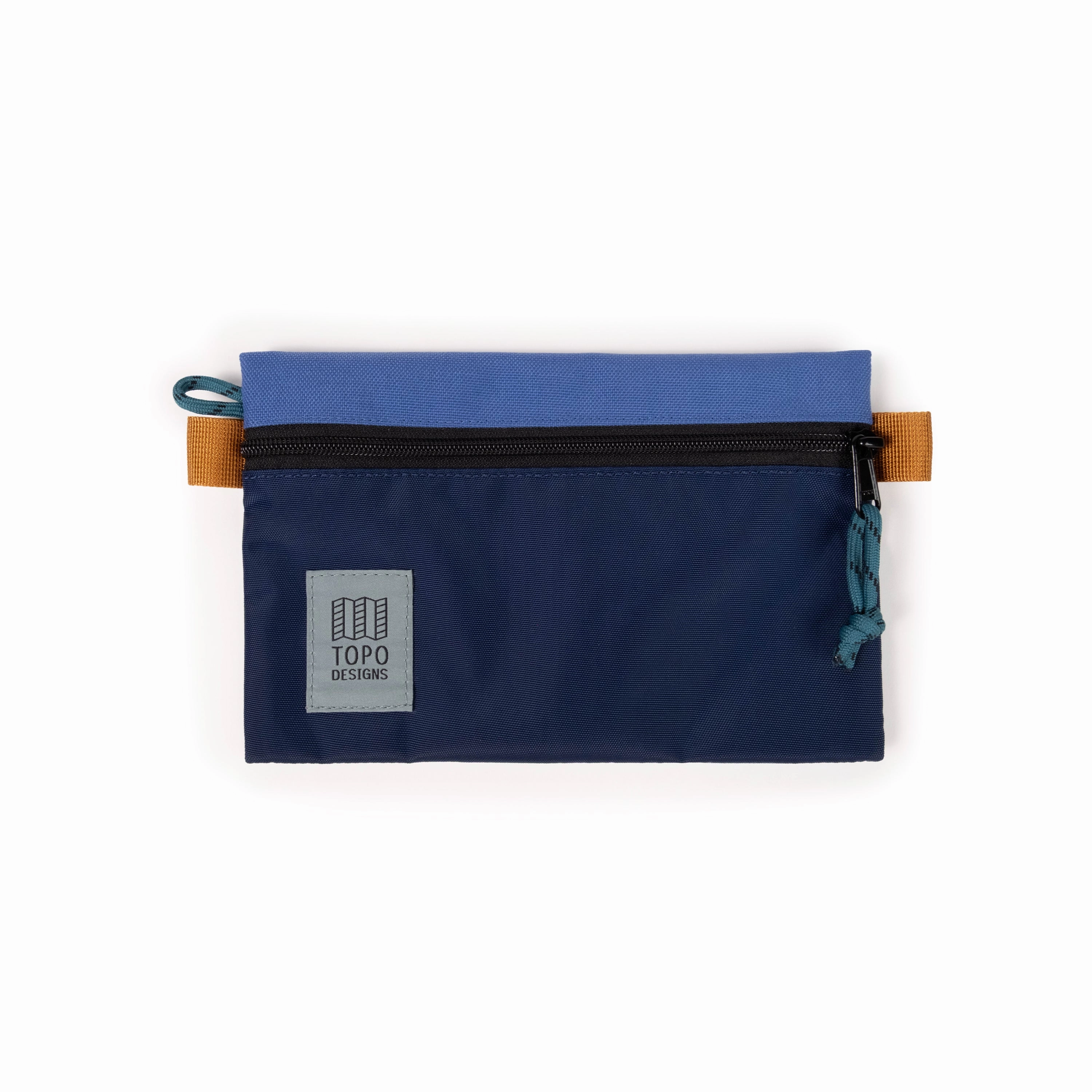 Handy Design Anti-Theft Design Accessory Bags