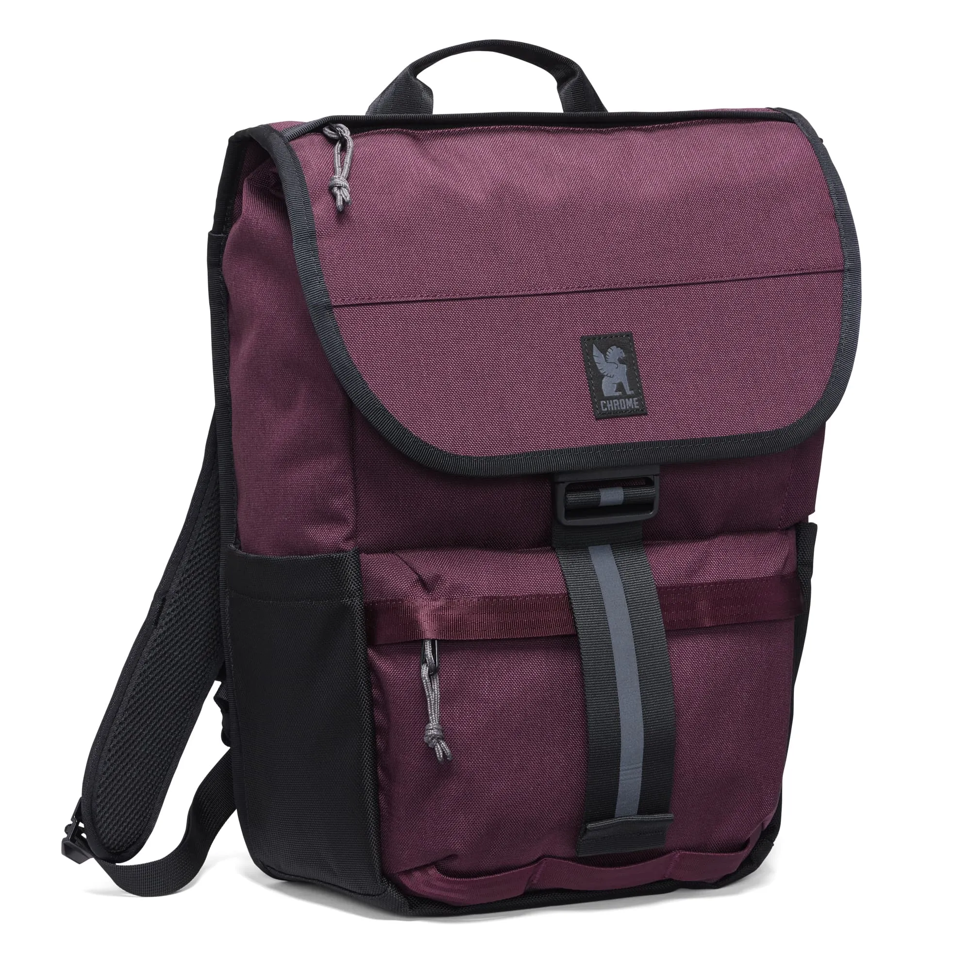Classic Motion Corbet 24L Pack