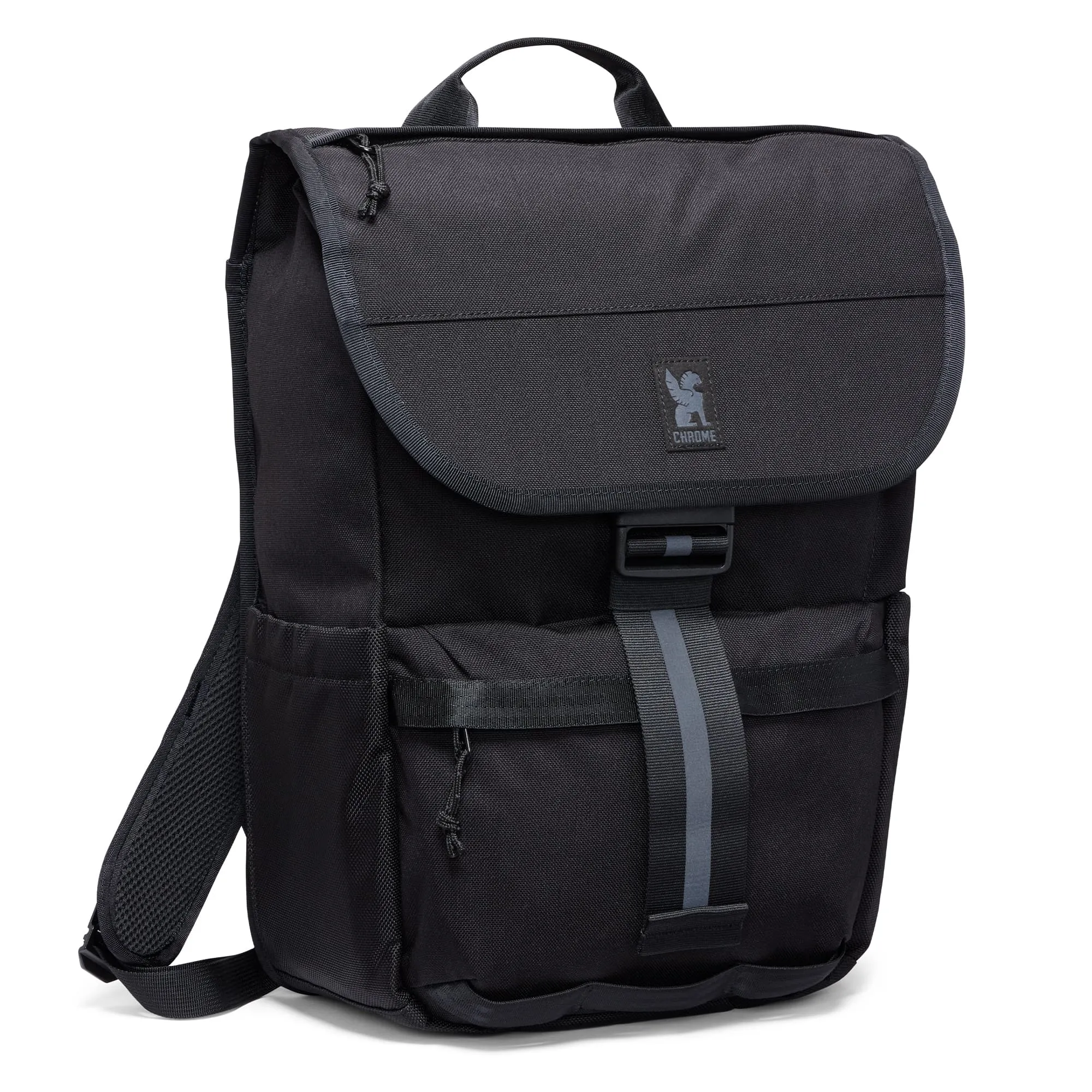 Campus Mission Corbet 24L Pack