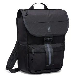 Campus Mission Corbet 24L Pack