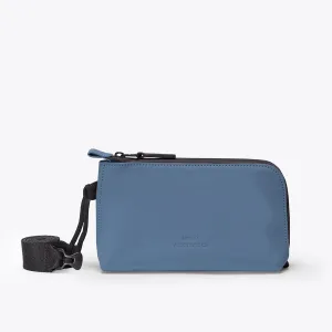 Sporty Look Minimal Fashion Otis Bag