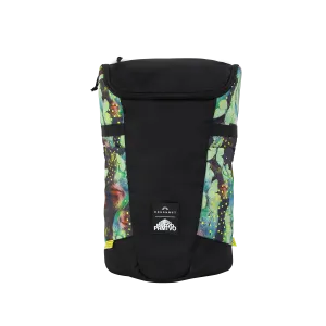 Pathfinder Doughnut X PRMTVO Series Backpack Active Function