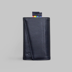 Daily Carry Functional Equipment Speed Wallet - Pride Edition