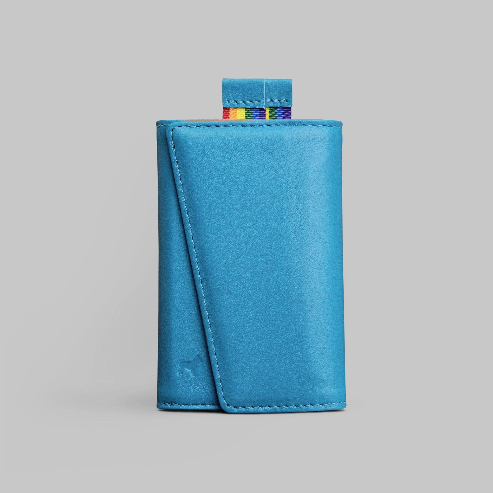 Sporty Fashion Speed Wallet - Pride Edition