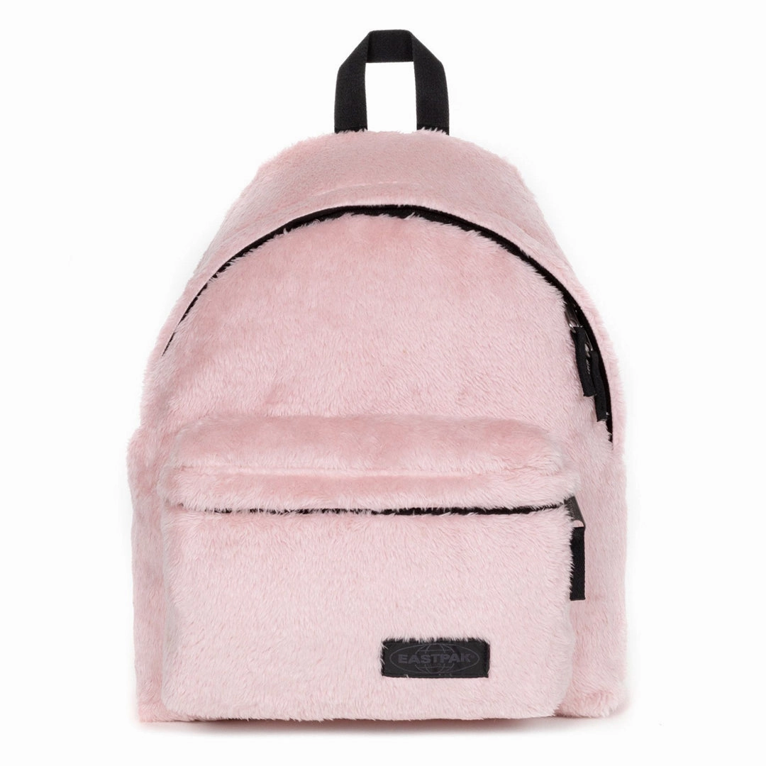 Eastpak - Padded Pak'R Backpack (829JEH9) Daily Essential Functional Storage