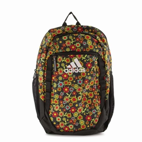 Stylish Outdoor Use Compact Efficiency adidas - Excel 6 Backpack (GC1137)