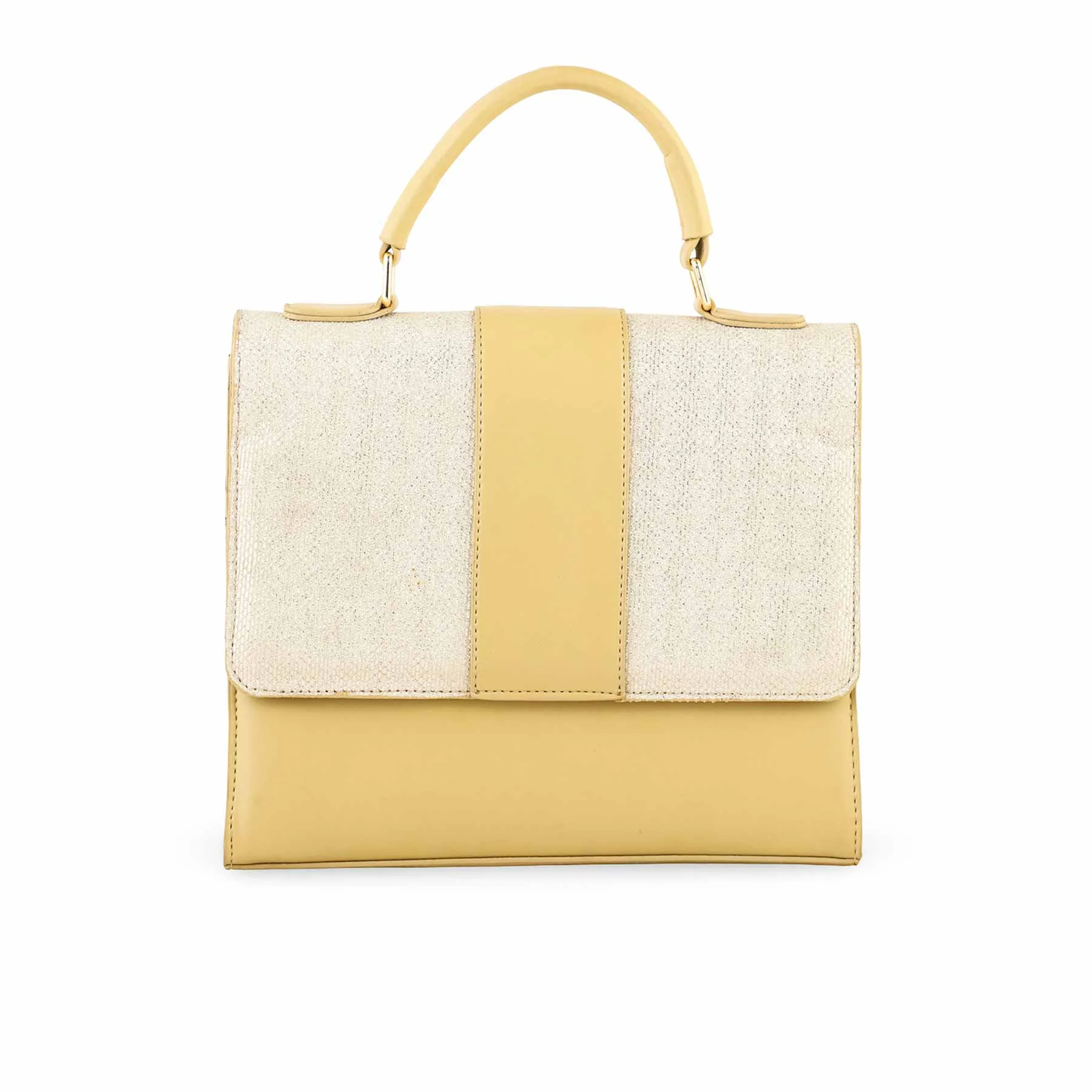 Fawn Casual Shoulder Bag For Women P55692 Premium Feature