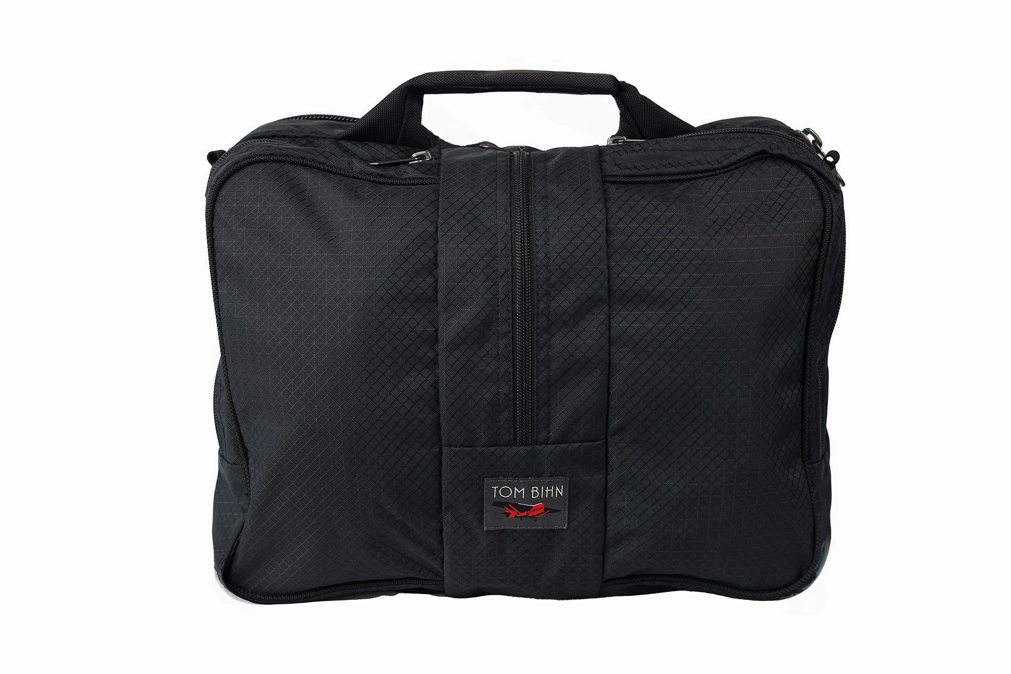 Wellness Camp Designer Feel Pilot