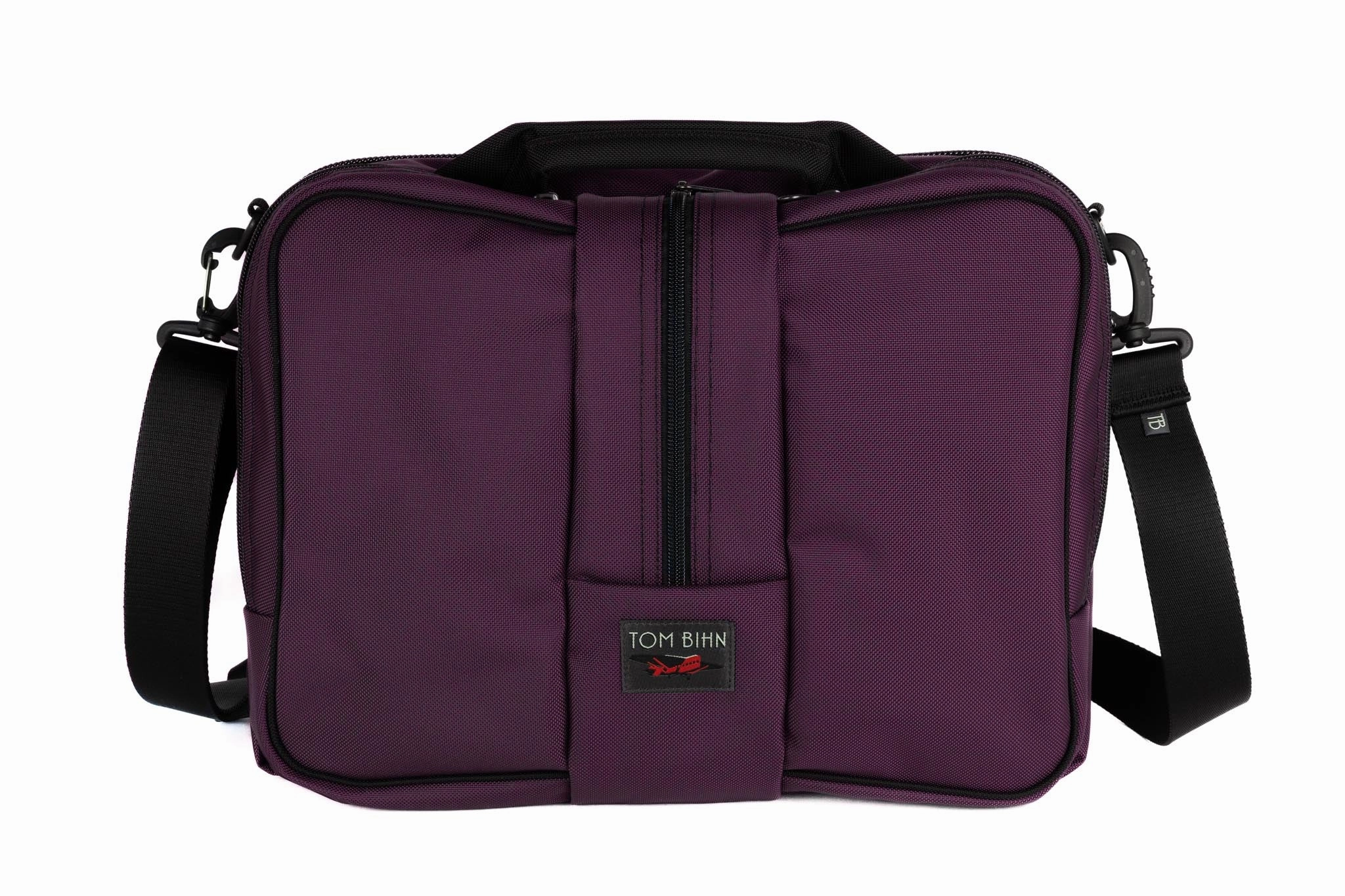 Music Lessons Foldable Storage Pilot