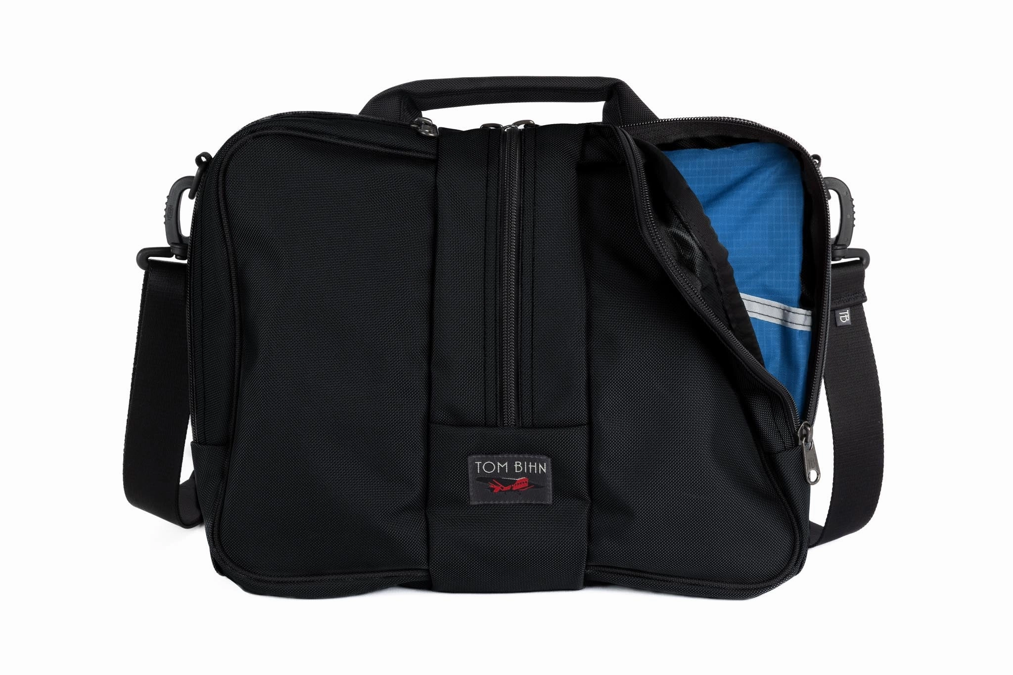 Pilot Business Utility