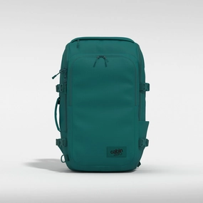 ADV Pro Backpack 32L Kerala Green Outdoor Purpose