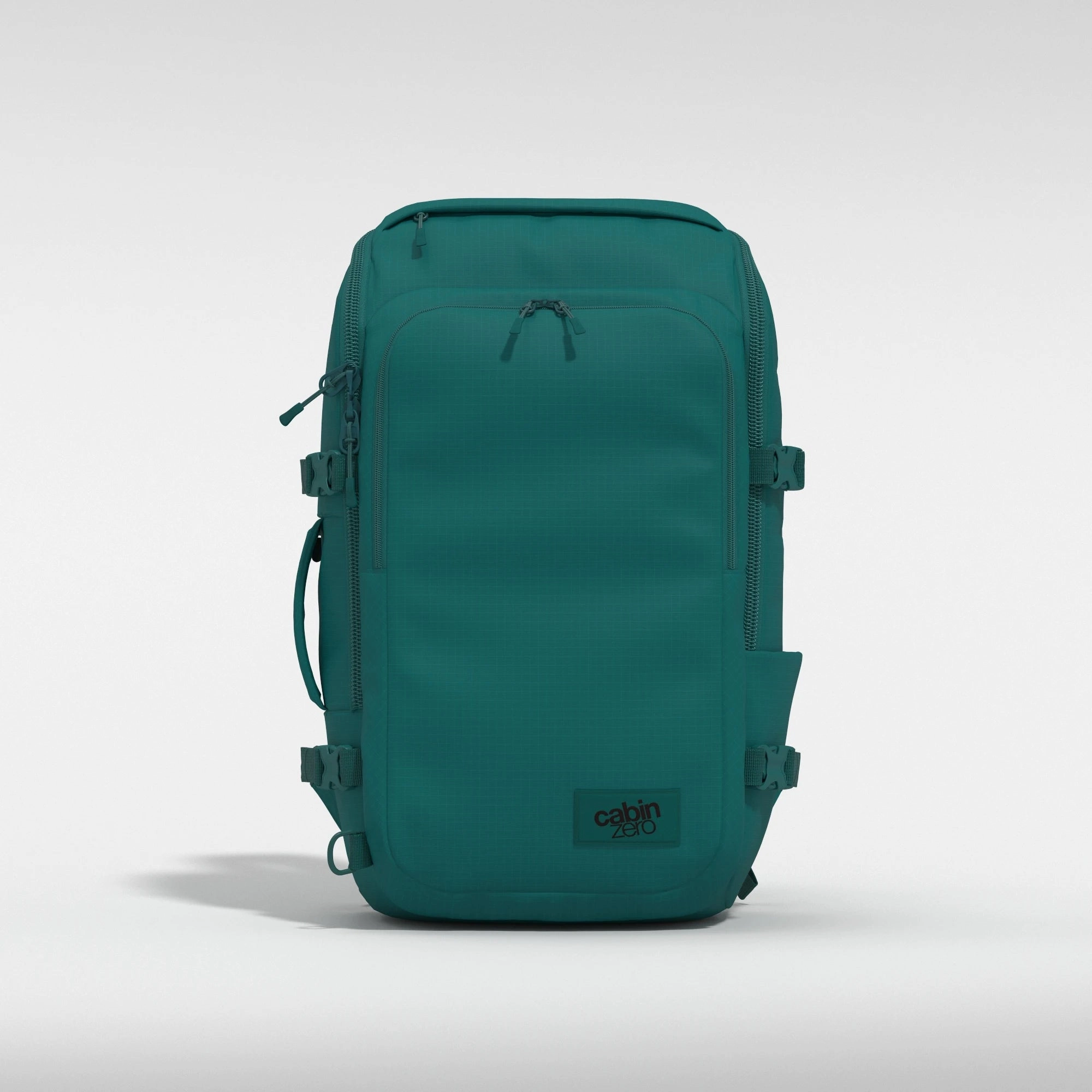 ADV Pro Backpack 32L Kerala Green Outdoor Purpose