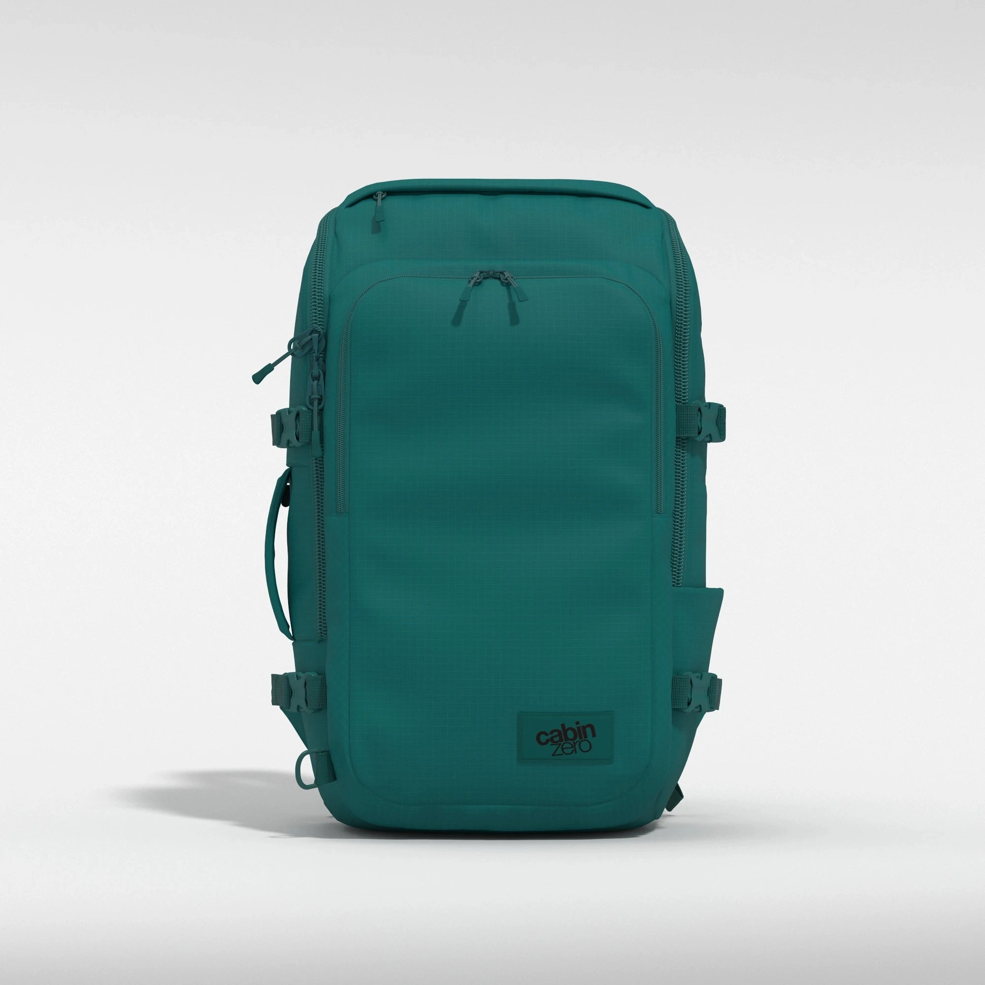 All-Purpose Travel Gear ADV Pro Backpack 32L Kerala Green