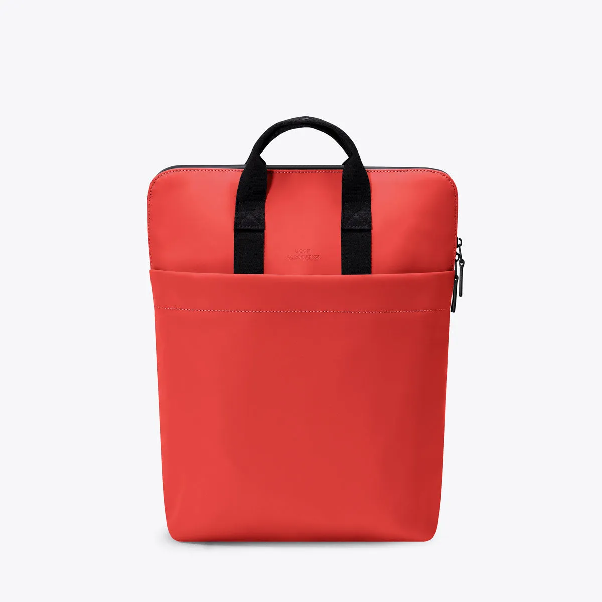 Masao Medium Backpack Travel Essentials