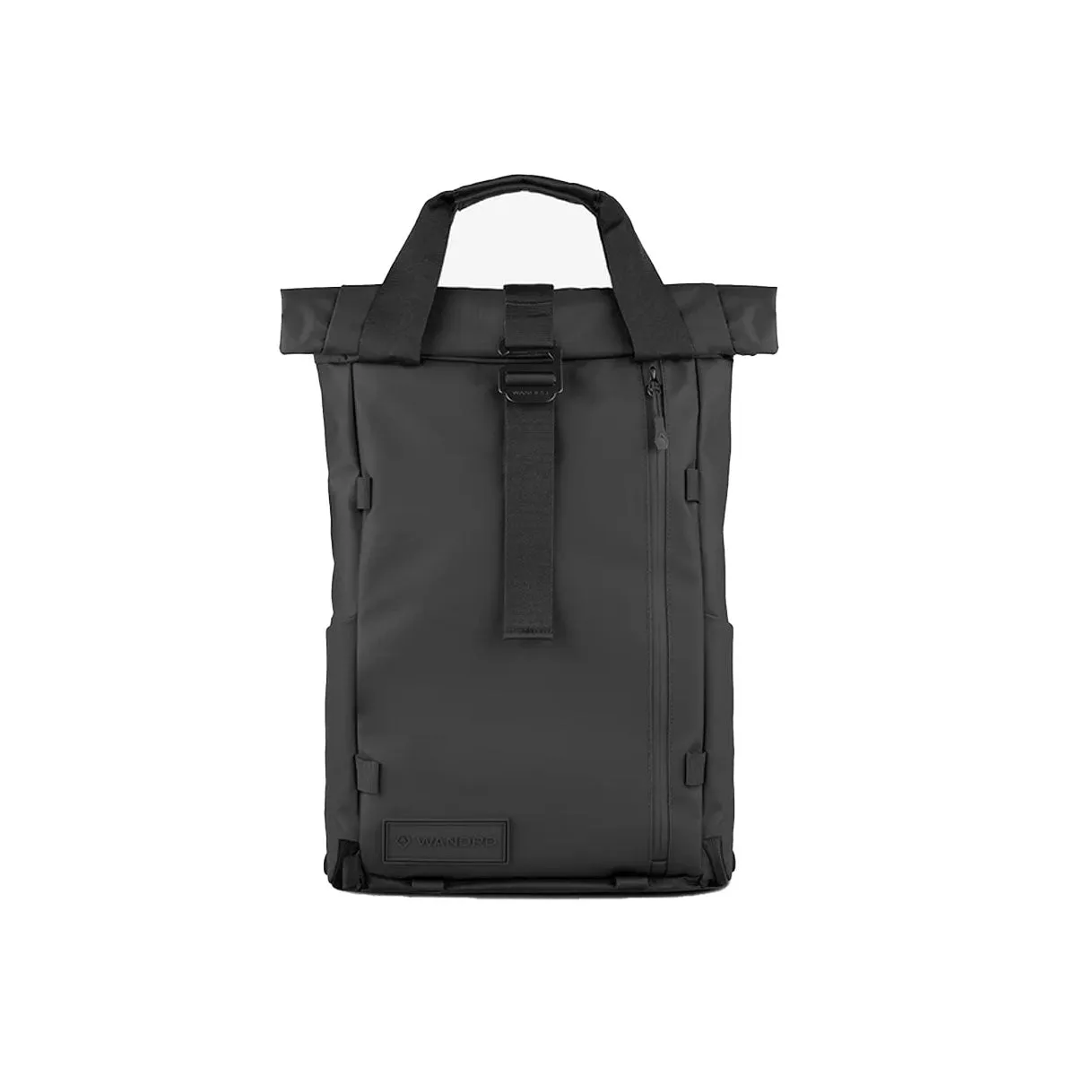 Adventure Function Utility Wandrd : PRVKE EDC 18L