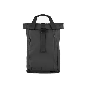 Adventure Function Utility Wandrd : PRVKE EDC 18L