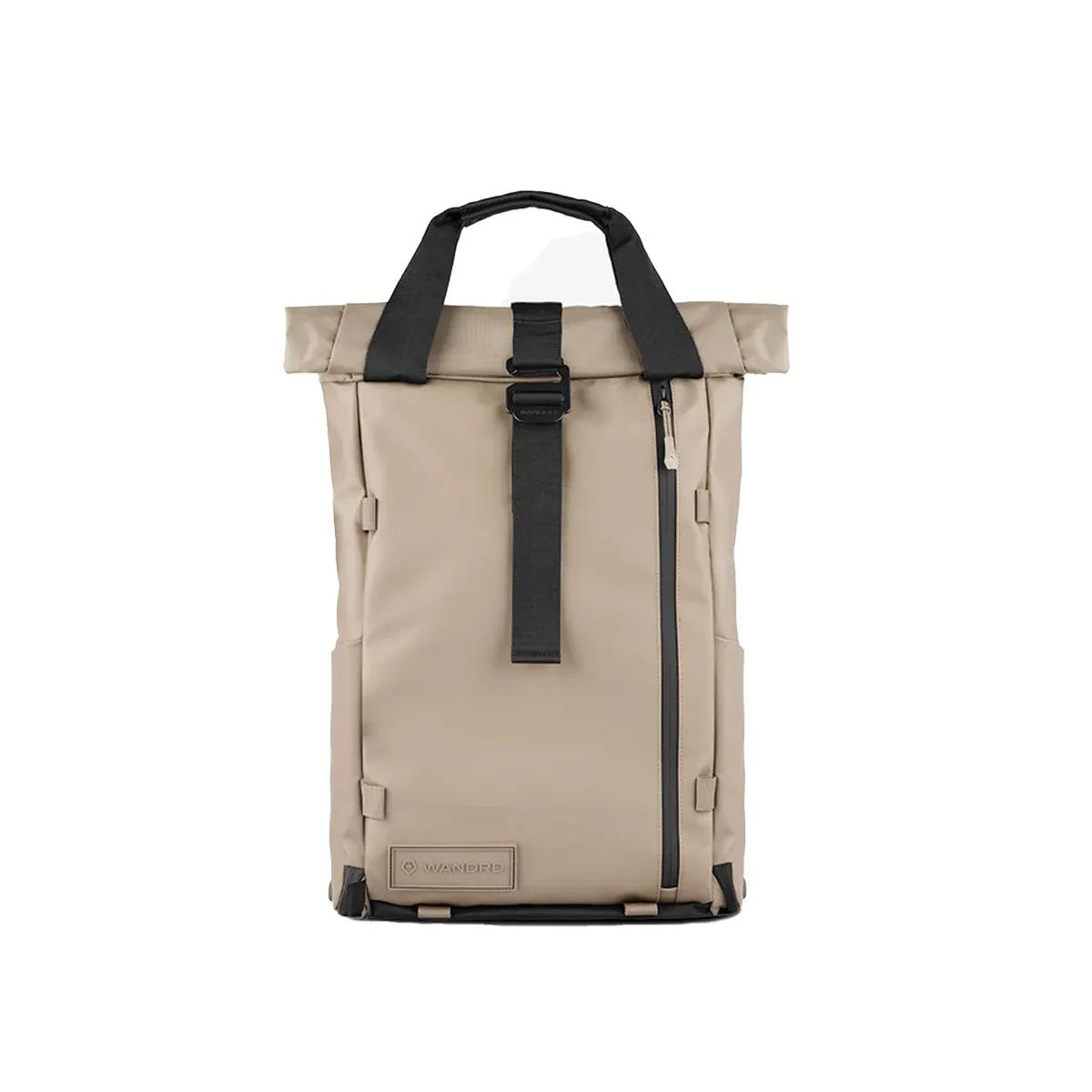 Wandrd : PRVKE EDC 18L School Life Multi-Purpose Organizer