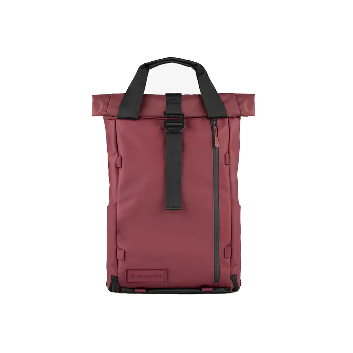 Wandrd : PRVKE EDC 18L Comfort Strap