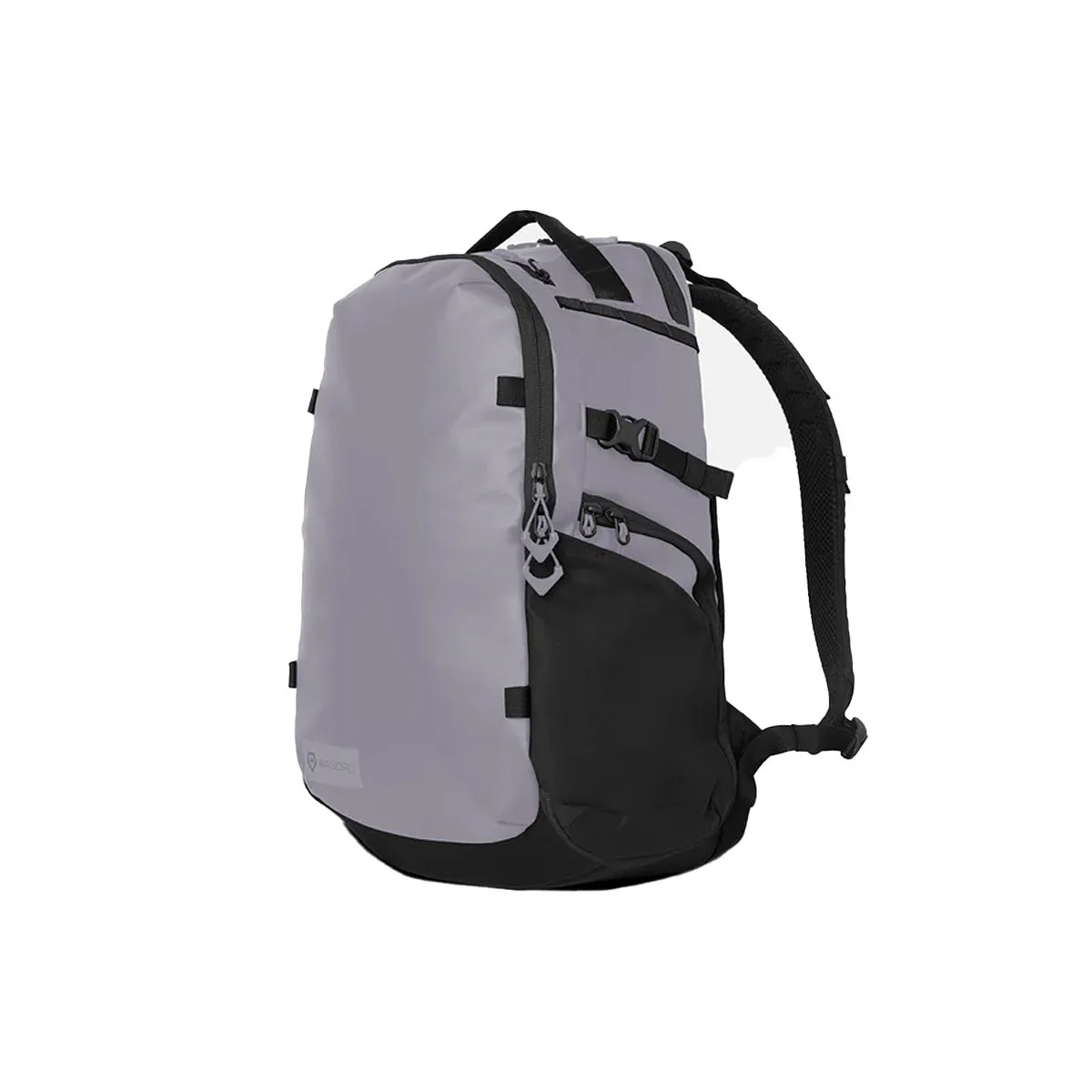 Casual Activity Versatile Design [PO] Wandrd : Stratus Photo 18L