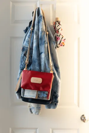 Versatile for any occasion whether at work or play Trinity