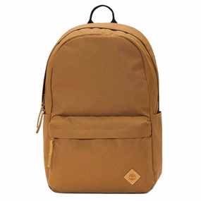 Timberland - Timberpack 22L Backpack (TB0A61F3 EH2) Durable Construction