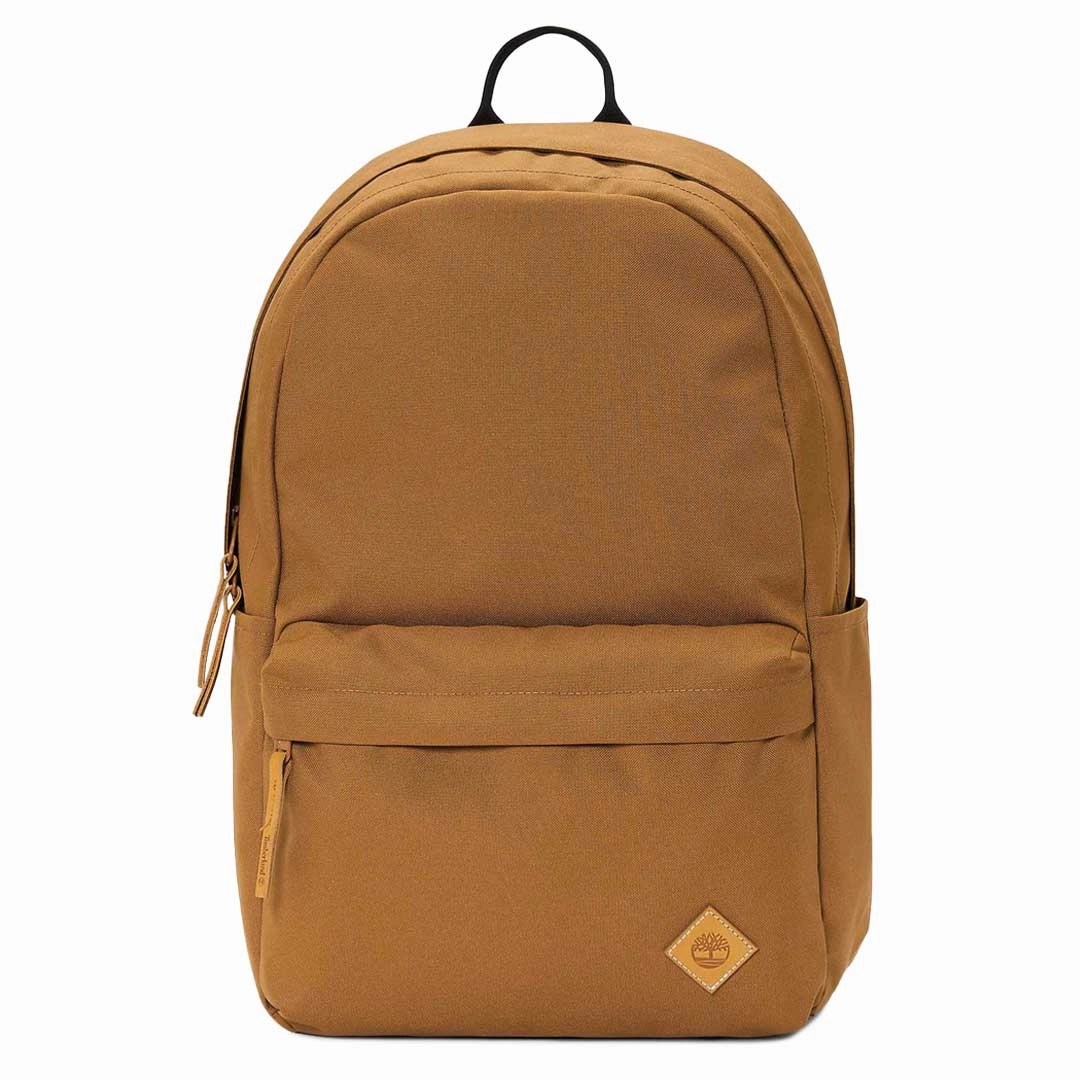 Timberland - Timberpack 22L Backpack (TB0A61F3 EH2) Durable Construction