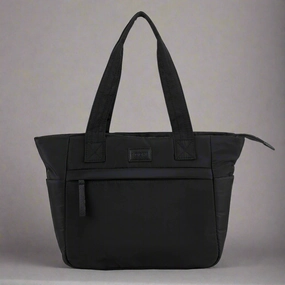 BODHI Metro Mini Handbag Minimal Approach