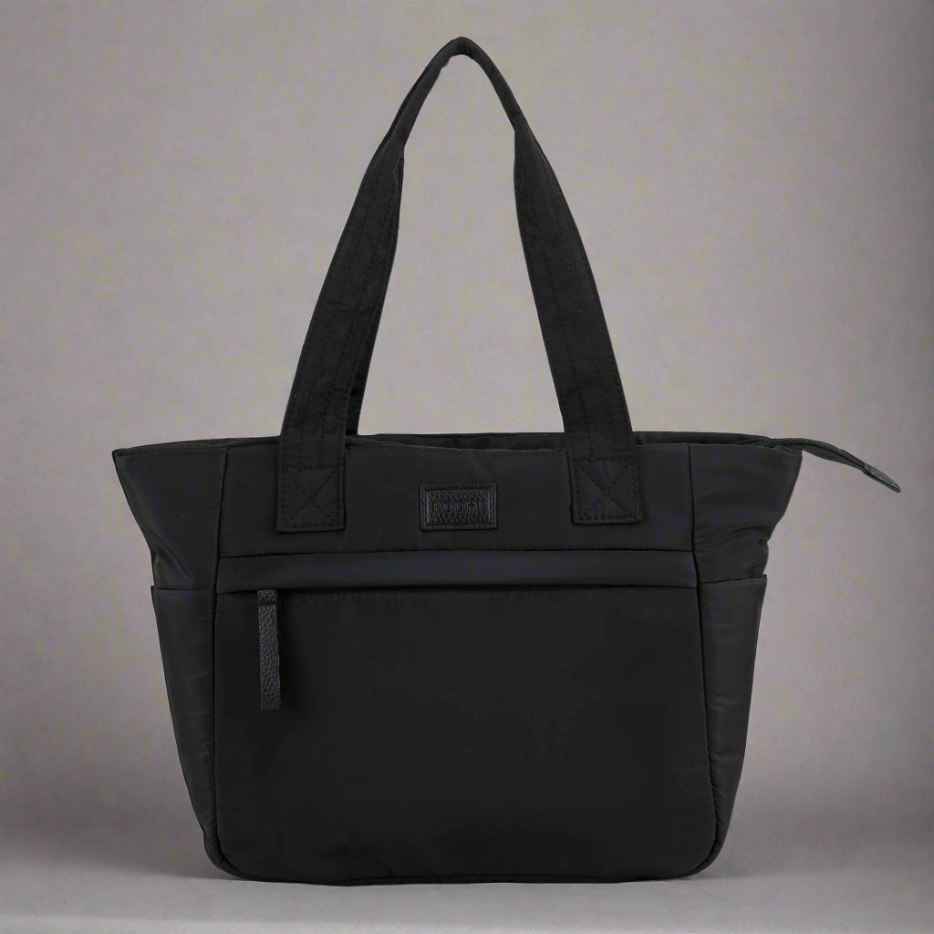 Versatile Travel BODHI Metro Mini Handbag